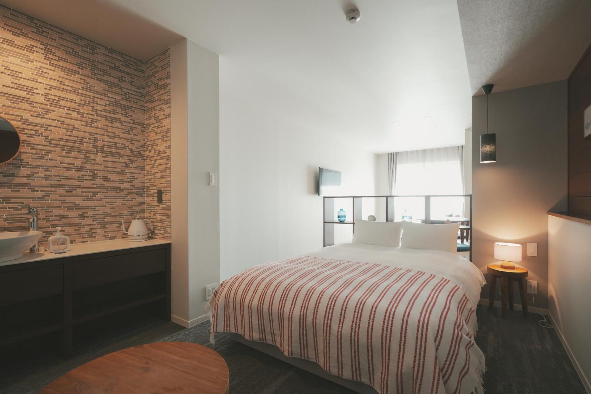 Lazuli Hiroshima Hotel And Lounge Extérieur photo
