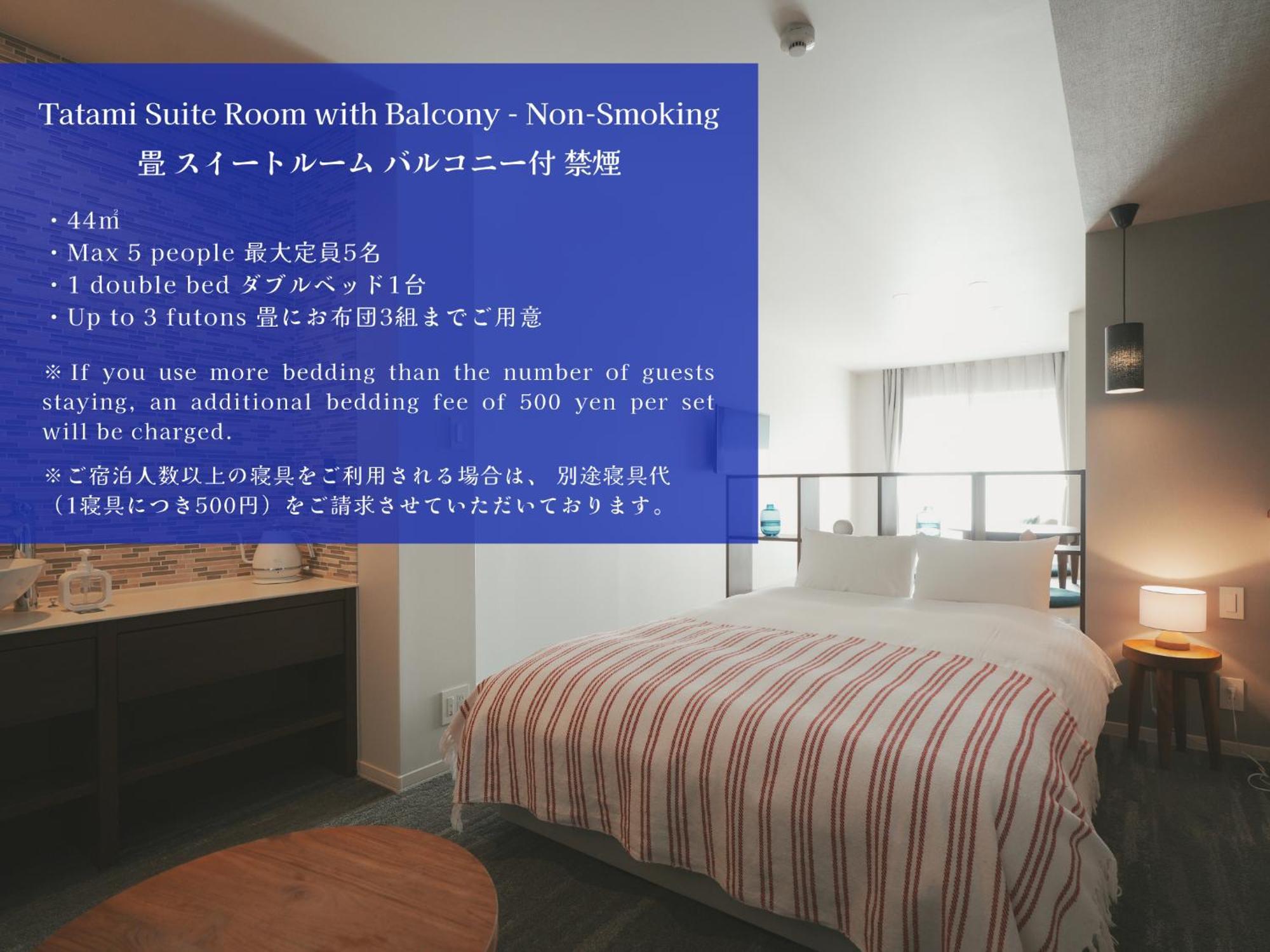 Lazuli Hiroshima Hotel And Lounge Extérieur photo