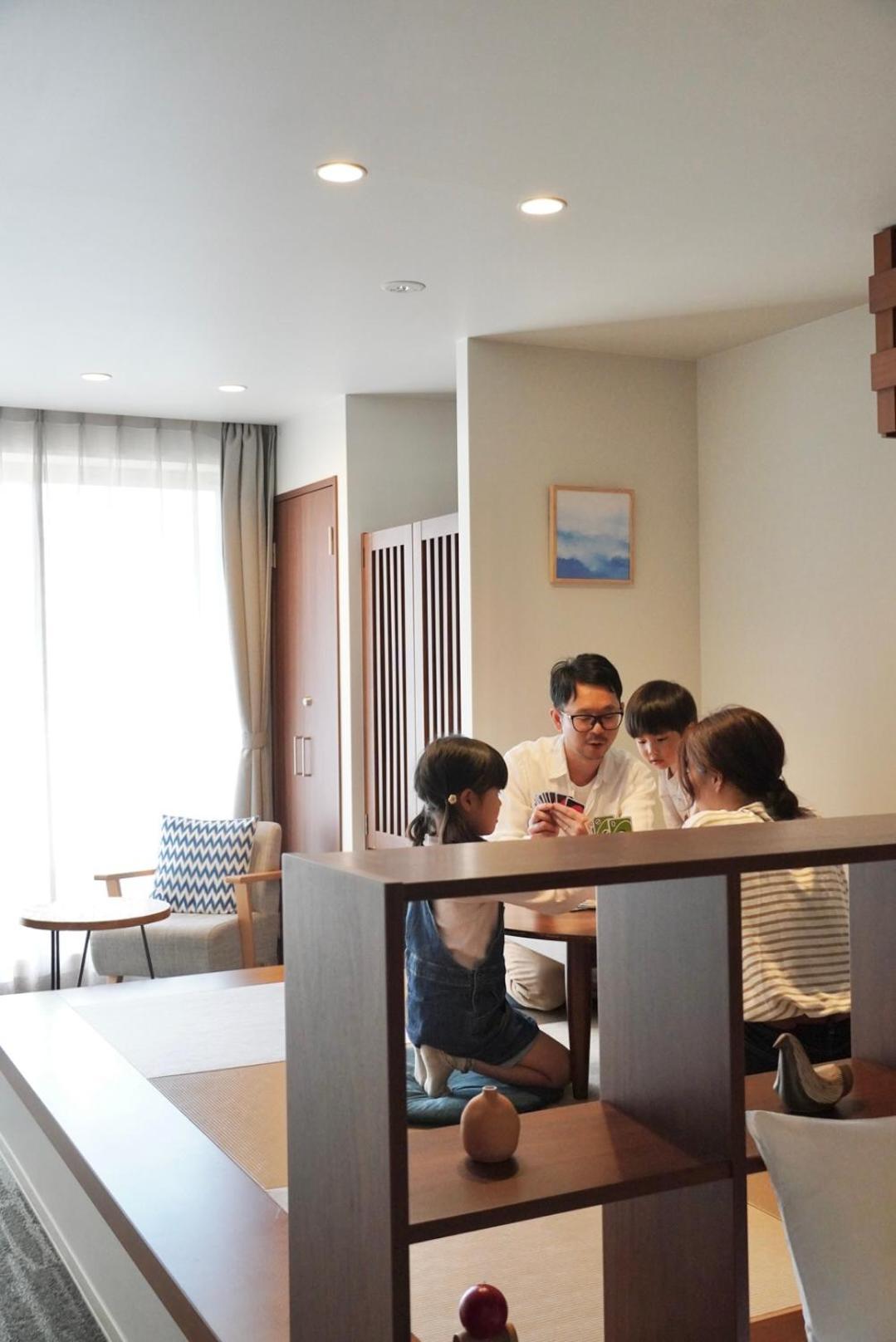 Lazuli Hiroshima Hotel And Lounge Extérieur photo